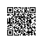 BCS-108-LM-S-PE-BE QRCode