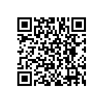 BCS-108-LM-S-PE QRCode