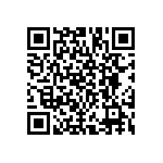 BCS-108-S-D-DE-BE QRCode