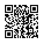 BCS-108-S-S-HE QRCode