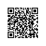 BCS-108-SM-D-DE-BE QRCode