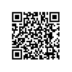 BCS-108-SM-D-HE QRCode