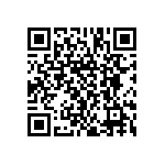 BCS-108-SM-S-DE-BE QRCode