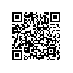 BCS-108-SM-S-PE QRCode