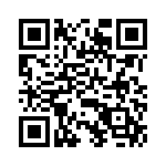 BCS-108-T-D-PE QRCode