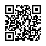 BCS-108-T-D-TE QRCode