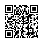 BCS-108-T-S-PE QRCode