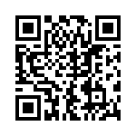 BCS-108-T-S-TE QRCode