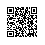 BCS-109-F-D-DE-BE QRCode