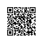 BCS-109-FM-D-PE-BE QRCode