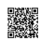 BCS-109-FM-S-PE QRCode