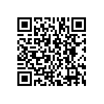 BCS-109-L-D-DE-013 QRCode