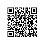 BCS-109-L-D-DE-016 QRCode