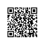 BCS-109-L-D-DE-018 QRCode