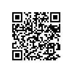 BCS-109-L-D-DE-BE QRCode