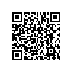 BCS-109-L-D-HE-003 QRCode