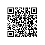 BCS-109-L-D-HE-011 QRCode