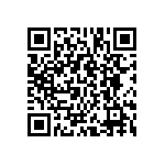 BCS-109-L-D-HE-016 QRCode