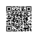 BCS-109-L-D-PE-002 QRCode