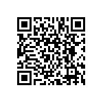 BCS-109-L-D-PE-004 QRCode