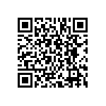 BCS-109-L-D-PE-014 QRCode