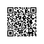 BCS-109-L-D-TE-011 QRCode