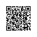 BCS-109-L-D-TE-017 QRCode