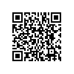 BCS-109-L-S-DE-001 QRCode