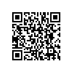 BCS-109-L-S-DE-003 QRCode