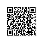 BCS-109-L-S-DE-007 QRCode