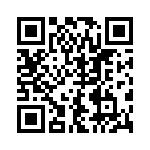 BCS-109-L-S-DE QRCode