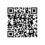 BCS-109-L-S-PE-002 QRCode