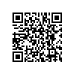 BCS-109-L-S-PE-005 QRCode