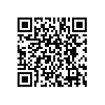 BCS-109-L-S-PE-007 QRCode