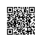 BCS-109-L-S-TE-001 QRCode