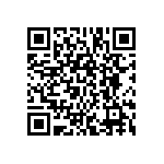 BCS-109-L-S-TE-006 QRCode