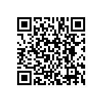 BCS-109-L-S-TE-009 QRCode