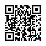 BCS-109-L-S-TE QRCode