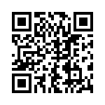 BCS-109-S-D-HE QRCode