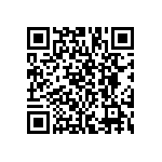 BCS-109-S-S-DE-BE QRCode