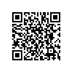 BCS-109-SM-D-DE-BE QRCode