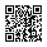 BCS-109-T-D-DE QRCode