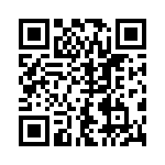 BCS-109-T-S-HE QRCode