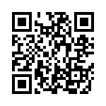 BCS-109-T-S-PE QRCode