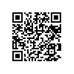 BCS-109-TM-S-PE QRCode