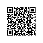 BCS-110-F-D-DE-BE QRCode