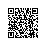 BCS-110-F-D-PE-001 QRCode