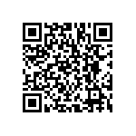 BCS-110-F-D-PE-BE QRCode