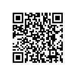 BCS-110-F-S-DE-BE QRCode