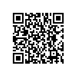 BCS-110-F-S-PE-BE QRCode